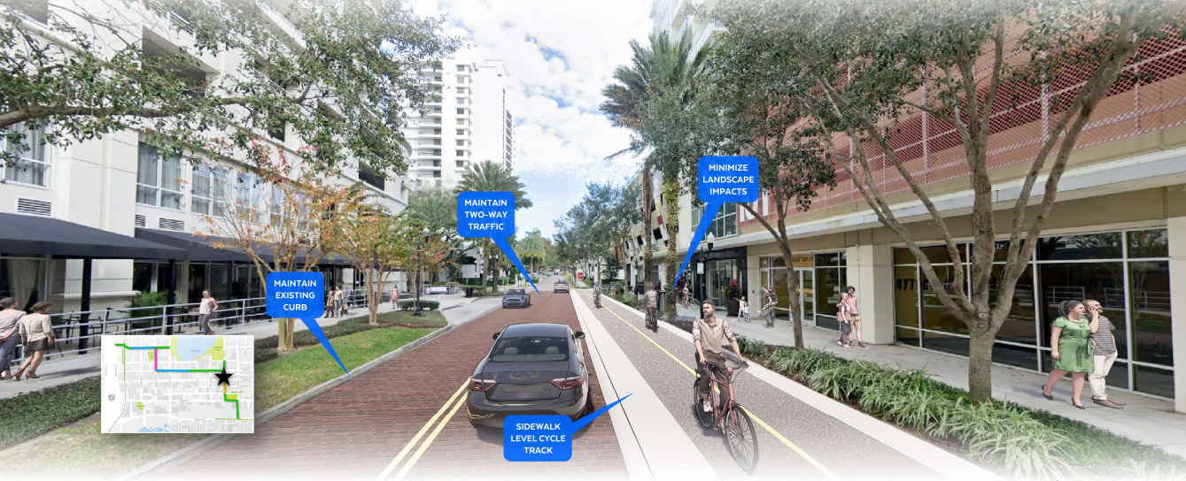 Downtown Gap Trail Rendering.PNG