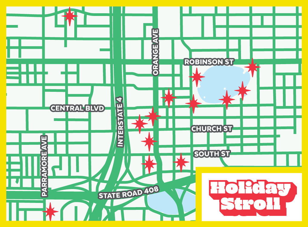 23_DDB_HolidayStrollMap (1).png