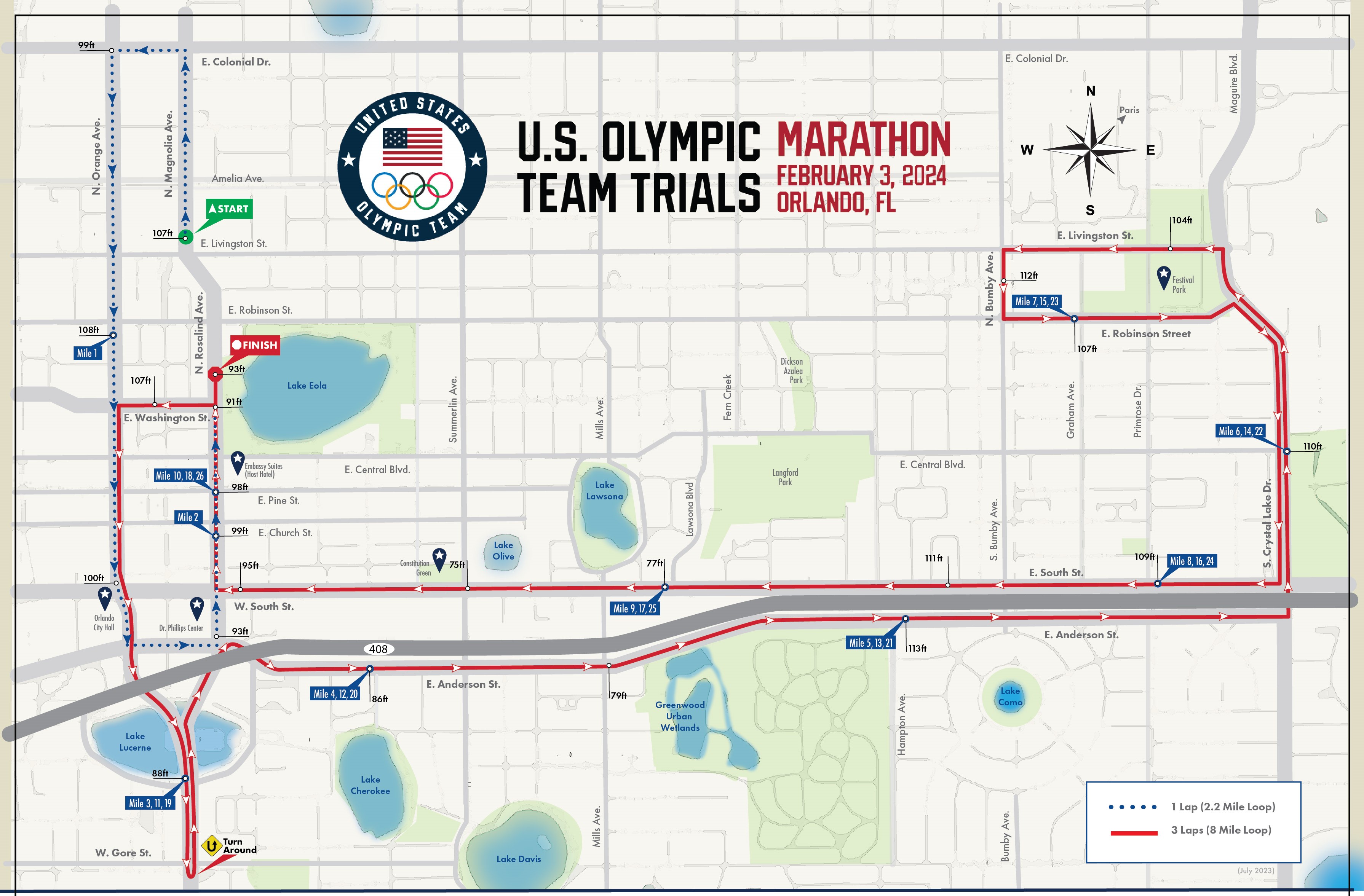 Trials Map FINAL - No Elevation - for social.jpg