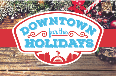 Downtown For The Holidays Homepage ?dimension=homepagefeaturecontent&w=480&h=274