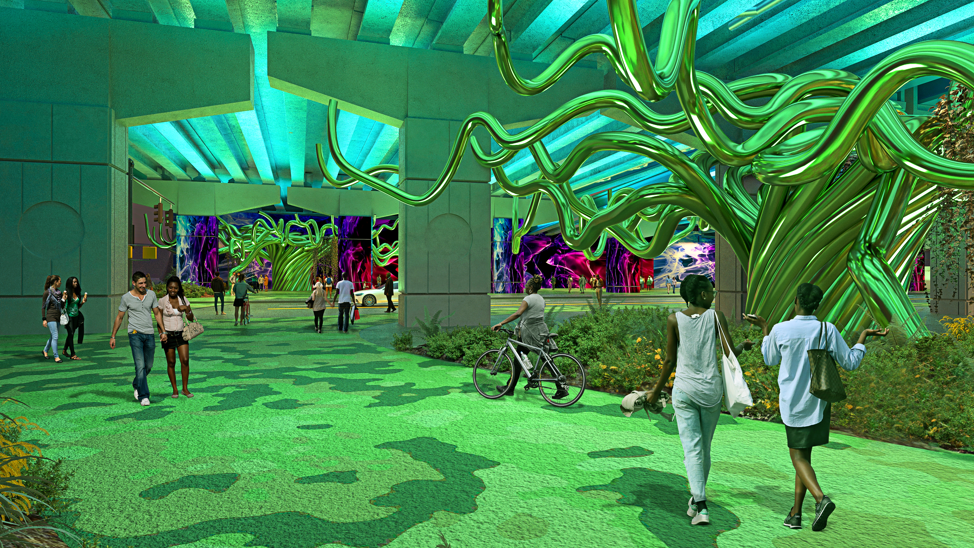 The Canopy Rendering.jpg