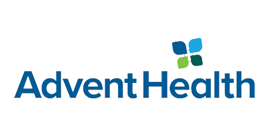 AdventHealth-logo-hover.png