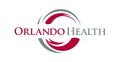 Orlando-Health-logo-hover.png