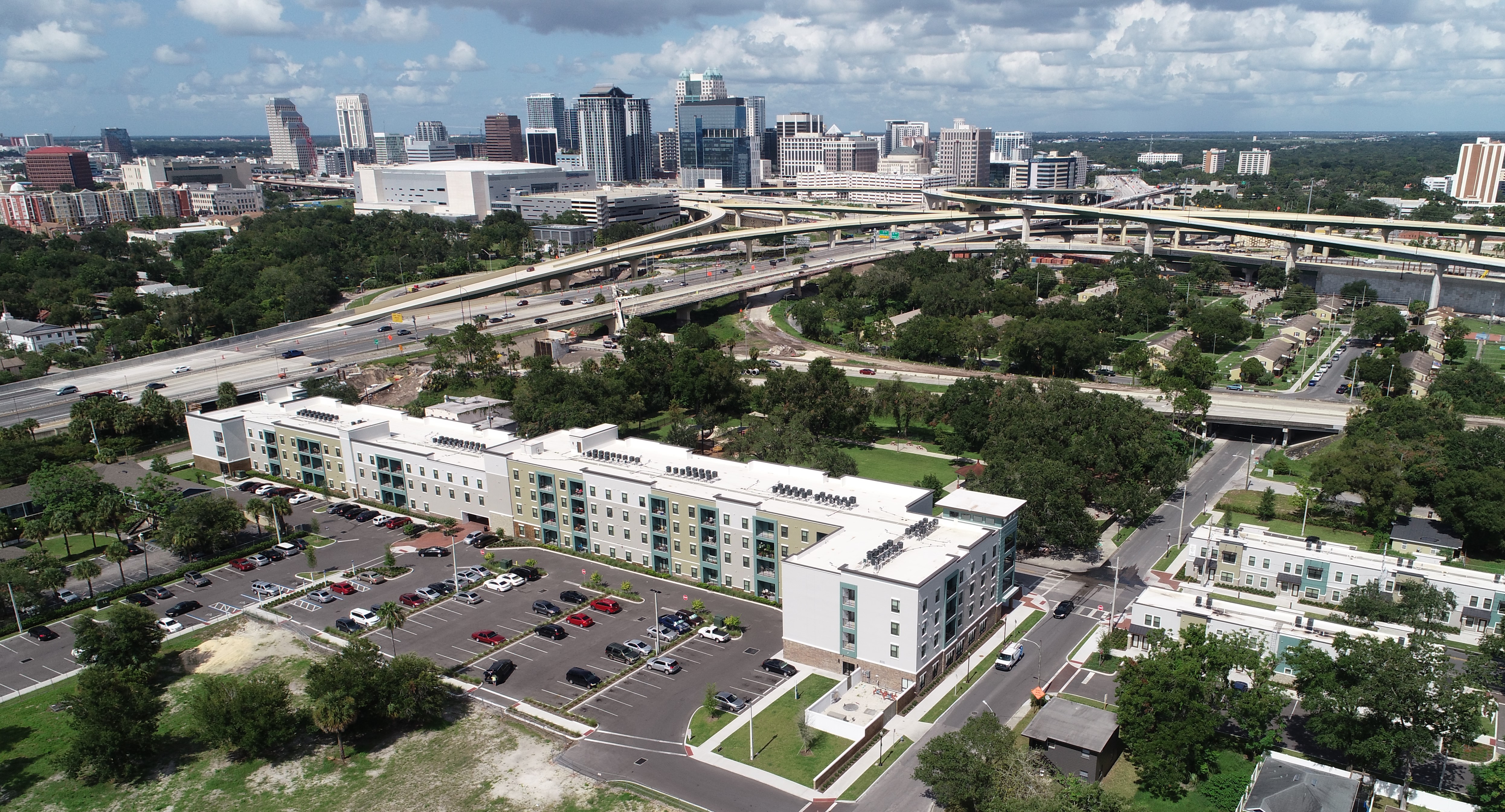 Parramore-Oaks-aerial-8.5.2020.jpg