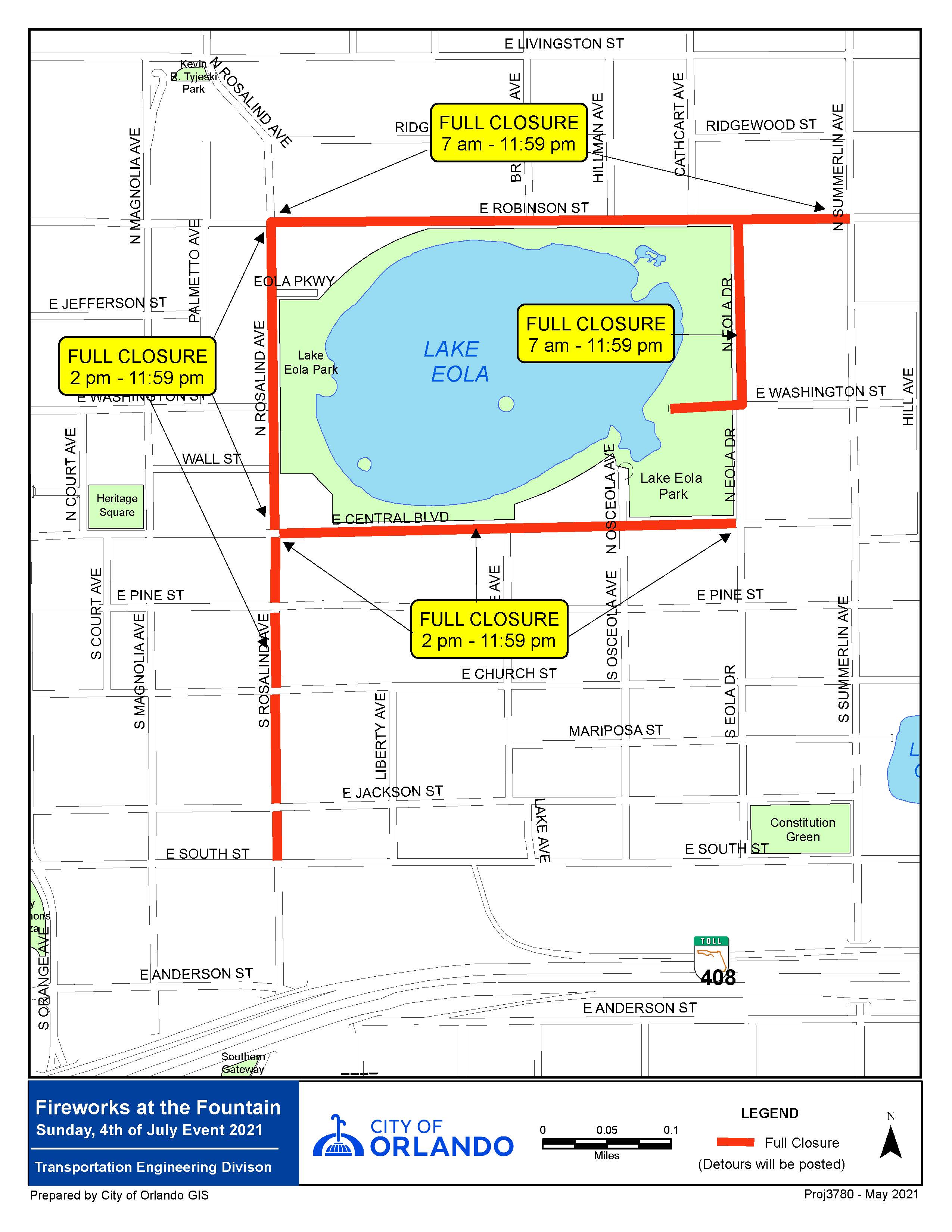 Fireworks-at-the-Fountain-Road-Closure-Map.jpg